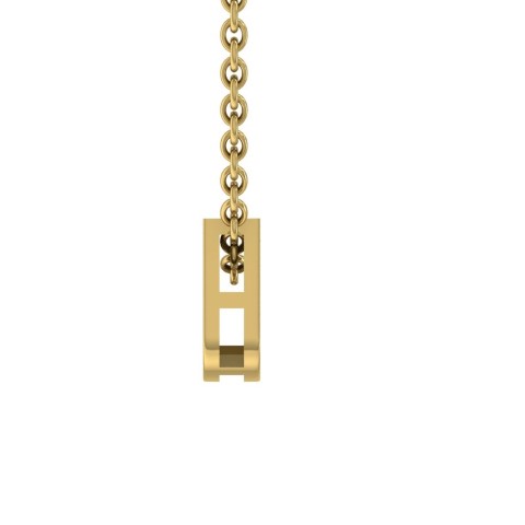 https://goldiam.co.il/sites/default/files/N53750_U_Through_Finger_Yellow_gold_Low_toon_-_Bermark-f925dbdd-3825-4ee4-bb3d-953d716065c1_%284%29%20%28%D7%A7%D7%98%D7%9F%29.jpg